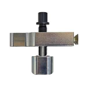 Ensemble d'outils Gedore KL-0214-2401, dispositif de précharge - Product Image 1