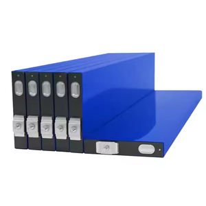 بطارية LiFePO4 من فئة bystar الصناعية 360Ah 400Ah 420Ah _ تصميم شفرة حل بيس للمنزل وتخزين الطاقة الشمسية التجارية - Product Image 3