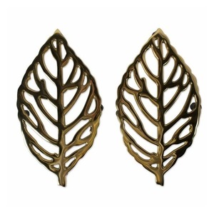 Attractive Design Home Decorative Tableware <b>Trivet</b> Coaster Wholesale Customized Table Top <b>Trivet</b> For Hotel Restaurant Supplies - Product Image 3