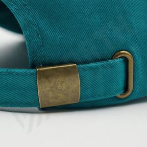 Gorras de Béisbol Clásicas de Nueva Llegada Disponibles al por Mayor, Materiales de Alta Calidad con Tela de Secado Rápido, Diseño Personalizado de Moda - Product Image 6