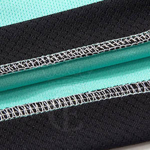 2025 nouveauté uniforme de football personnalisé meilleur prix vêtements de football pour jeunes avec un design différent - Product Image 5