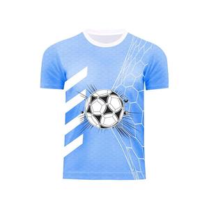 Precios al por Mayor para Camisetas Deportivas Personalizadas de Alta Calidad para Jugadores de Béisbol/Sóftbol, Ropa de Equipo con Logotipo Personalizado - Product Image 2