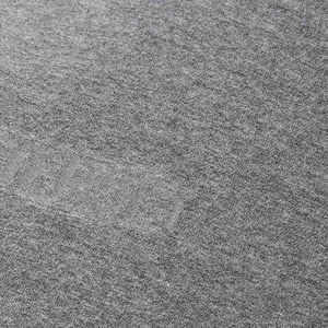 Hombres sudaderas con capucha de gran tamaño disponibles en la tarifa barata totalmente personalizado transpirable cómodo antiarrugas gran oferta sudaderas con capucha de gran tamaño - Product Image 6