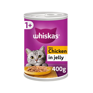 Alta calidad Popular recomendar comida enlatada para gatos carne Natural sabrosa comida enlatada suave húmeda para gatos - Product Image 1