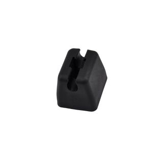 Support de pare-soleil pour Mercedes Classe S W140 - Product Image 3