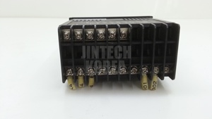 24181) [D'OCCASION] KONICS KN-2200W - Product Image 3