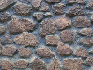 Vente directe du fabricant taille personnalisable couleur bambou panneau de revêtement mural caractéristique étanche pour hôtel utiliser les exportateurs indiens - Product Image 5