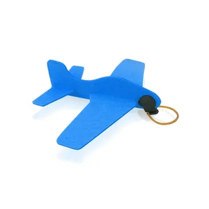 Giocattolo Aeroplano Personalizzabile Baron Custom Gadgets, Giocattolo Promozionale - Product Image 3