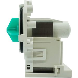 มอเตอร์ปั๊มน้ำทิ้งเครื่องล้างจานไฟฟ้า Choice รุ่น A00126401 อะไหล่เหล็ก - Product Image 3