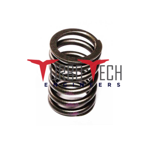 MUELLE VALVULA 5316173 - Product Image 1