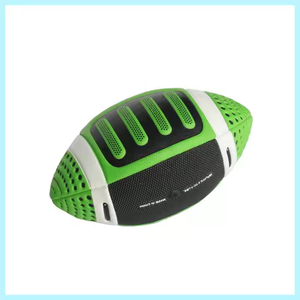 Rugby <b>Ball</b> <b>American</b> <b>Football</b> OEM Customizes Cheap Price Custom Printed Rugby <b>Balls</b> - Product Image 2