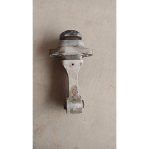 Support moteur D4FE KIA CEED Sportwagon Série (CD) (18>) 18050466 Diesel 1.6 - Product Image 2