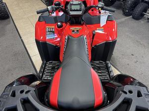 2026 สปอร์ตแมน XP1000 รุ่นโคลน - Product Image 5