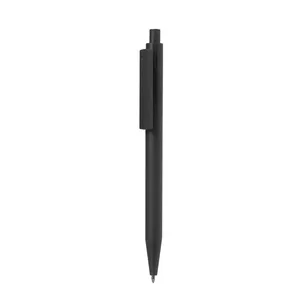 Penna a Sfera Personalizzata Ecologica Promozionale di Peters - Product Image 4