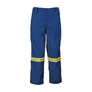 Light Weight Breathable Quick Dry Safety Suit Polyester Made Wholesale <b>Top</b> Selling Safety Suit In Low Price - Product Image 3