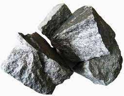 Catégorie de briquette de silicium - Product Image 2