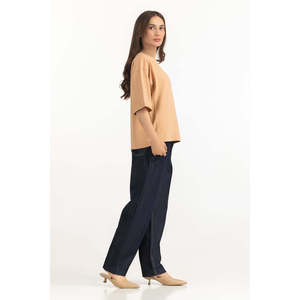 เสื้อถักลำลองใส่สบาย-WM-KTP-SS26-103 - Product Image 5