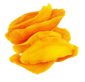 Mango Seco Dulce de Primera Calidad, Fabricante Vietnamita, Precio Competitivo, Empacado en Bolsa de 500g - Product Image 4