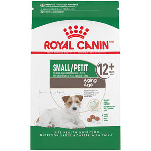Buy Royal Canin Medium Adult Dry Dog Food | Buy Wholesale Royal Canin | Buy Royal Canin Cat Food Wholesale - Product Image 4