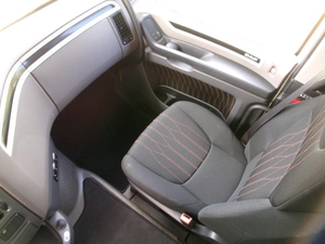 Camion d'occasion DAF XF 480 FAN 6X2 N EURO 6 2022, premier propriétaire - Product Image 2