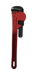 Llave Stillson de Acero CRV Forjado, Ajustable, de Fábrica OEM, del Fabricante Max Manufacturer - Product Image 2