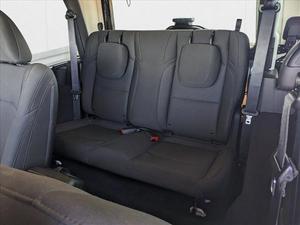 2018 Jeep Wrangler - Product Image 4