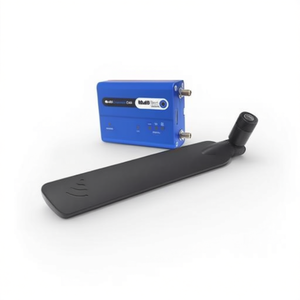 Módem Celular Enphase Mobile Connect Plus M-CELLMODEM-M1 - Product Image 2