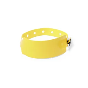Braccialetti in PVC Personalizzabili Multicolore - Gadget Promozionali Personalizzabili - Product Image 5