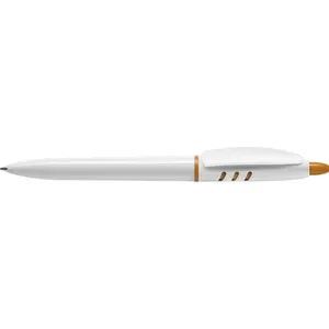 Penna a Sfera S30 Personalizzata, Gadget Promozionale per Personalizzazione - Product Image 2