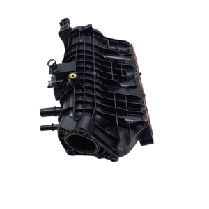 Collecteur d'admission FORD Focus ST-LINE Berline (MK4) H6BG-9424-DB R0DB Hybride 1000 (18>) - Product Image 4