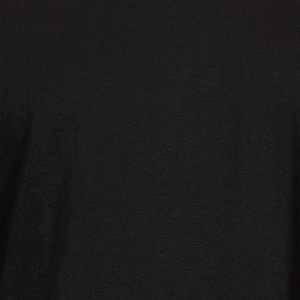 เสื้อยืดผู้ชายแบบลำลองสำหรับผู้ชายสินค้ามาใหม่ - Product Image 4