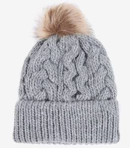 Gorro transpirable para adultos, estilo único, comodidad, venta al por mayor, la mejor calidad, ropa para correr, gorra deportiva de invierno - Product Image 2