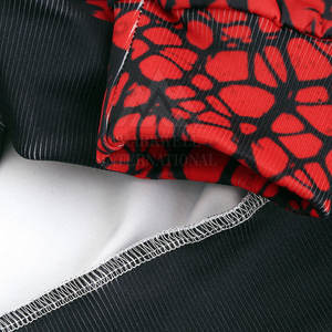OEM Service Design <b>Sublimation</b> <b>Hoodies</b> For Men Wholesale Custom Basics Men <b>Sublimation</b> <b>Hoodies</b> Custom Logo <b>Hoodies</b> - Product Image 5