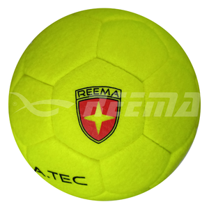 Balón de Fútbol de Entrenamiento para Interiores de Microfibra Especial Diseñado por Reema Technologies. - Product Image 4