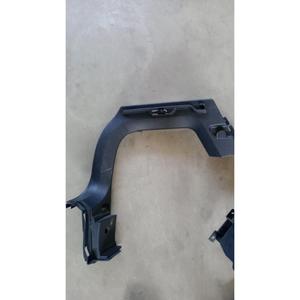 Soportes para Estante Trasero VOLKSWAGEN Polo 5ª Serie (09>17) - CFW - Product Image 6