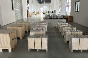 Ye3 cảm ứng động cơ không đồng bộ <span class=keywords><strong>15HP</strong></span> đến 110Kw ba giai đoạn AC động cơ 20HP 25HP 30HP 55Kw 75Kw 90Kw ba giai đoạn AC động cơ - Product Image 5