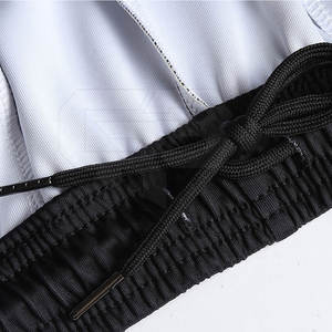 Chándal Deportivo de Dos Piezas para Hombre, Hecho a Medida, 100% Algodón, Transpirable, para Invierno, Precio Bajo - Product Image 4