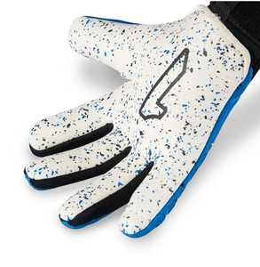 Guantes de Portero de Cuero Premium Personalizables - Product Image 6