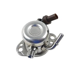 POMPE À CARBURANT HAUTE PRESSION PEUGEOT 208 Série 9830305880 HN05 Essence 1200 (19>) - Product Image 5