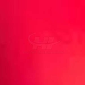 Sujetador Deportivo para Mujer, Tejido Elástico Resistente, Diseñado para Gimnasio, Correr, Práctica Deportiva y Comodidad Diaria - Product Image 3