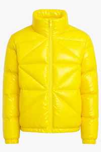 Hot Selling Custom Lightweight Women Down <b>Jacket</b> <b>Packable</b> Warm Puffer Down Coat for Winter Outdoor Casual Wear - Product Image 5