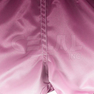 Pantalones cortos Muay Thai de lucha con tu Logo, ropa de entrenamiento de la mejor calidad - Product Image 4