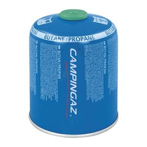 Cartouche de gaz Cv470 Plus X Attitude 2go/Cv - Product Image 1