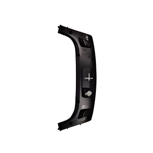 Cubierta de Radiador de Alta Calidad para Porsche Taycan 9J1  9J08635671E0  9J1863567C - Product Image 3