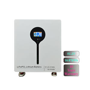 Motor para Puerta Corredera al por Mayor de 800 kg con Accionamiento por Riel, Llave de Liberación Manual y Caja de Control con Pantalla LED - Product Image 4