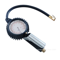 Gonfleur de pneu pour outils