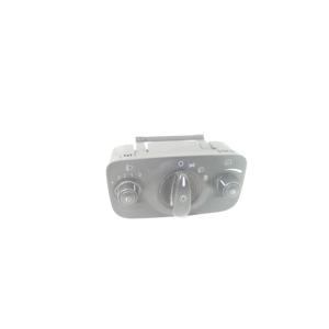 Interruttore di Controllo Luce per Ford Mondeo S. Wagon 4a Serie 6g9t13a024 (03>05) - Product Image 3