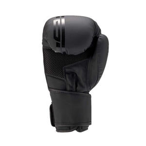 Gants de boxe personnalisés 2026, gants de boxe professionnels personnalisés, équipements de combat, conception et logo personnalisés, gants de boxe - Product Image 6