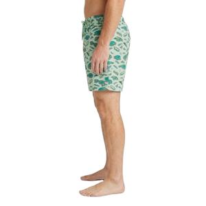 Shorts de Baño Personalizados para Hombre, Secado Rápido, Estampados, Ropa de Playa, Shorts de Verano - Product Image 2