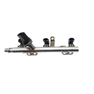 INJECTEURS DE MÉTHANE VOLKSWAGEN Up 1ère Série 03C906039A CPG Essence 1000 (11>) - Product Image 6